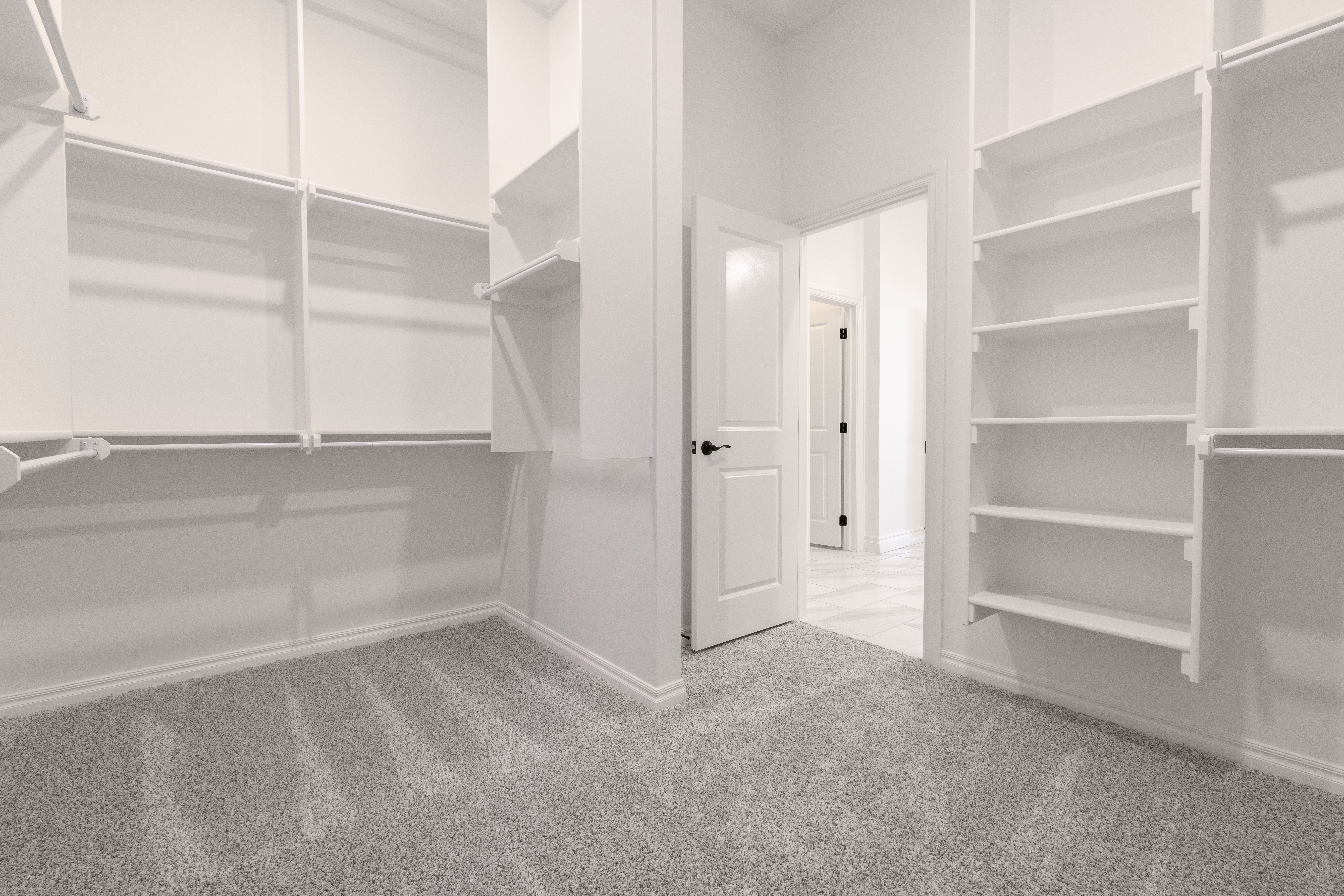 Homes by Taber Piedmont Community The Cove at Nichols Creek