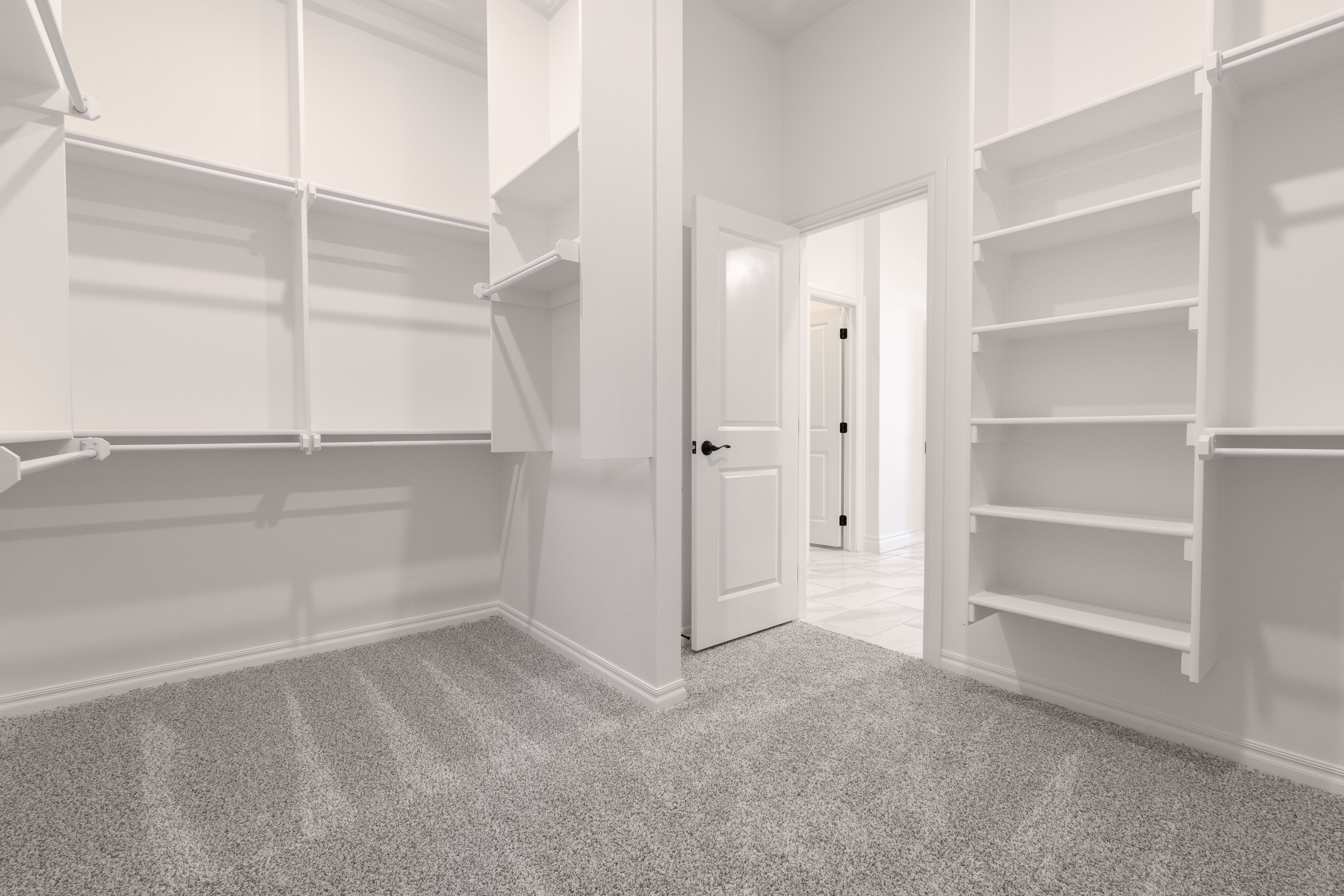 Homes by Taber Piedmont Community The Cove at Nichols Creek