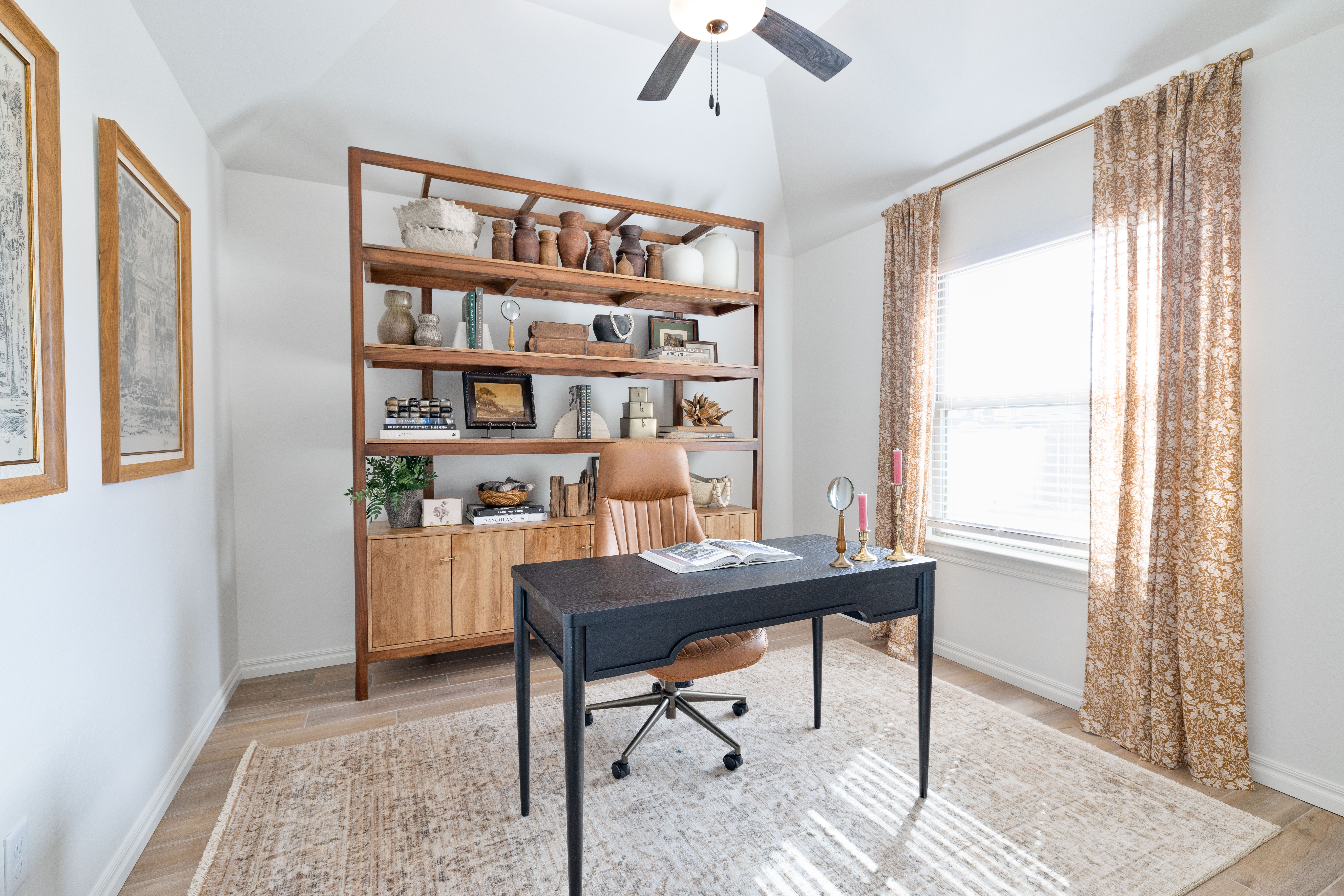 Homes by Taber Piedmont Community The Cove at Nichols Creek