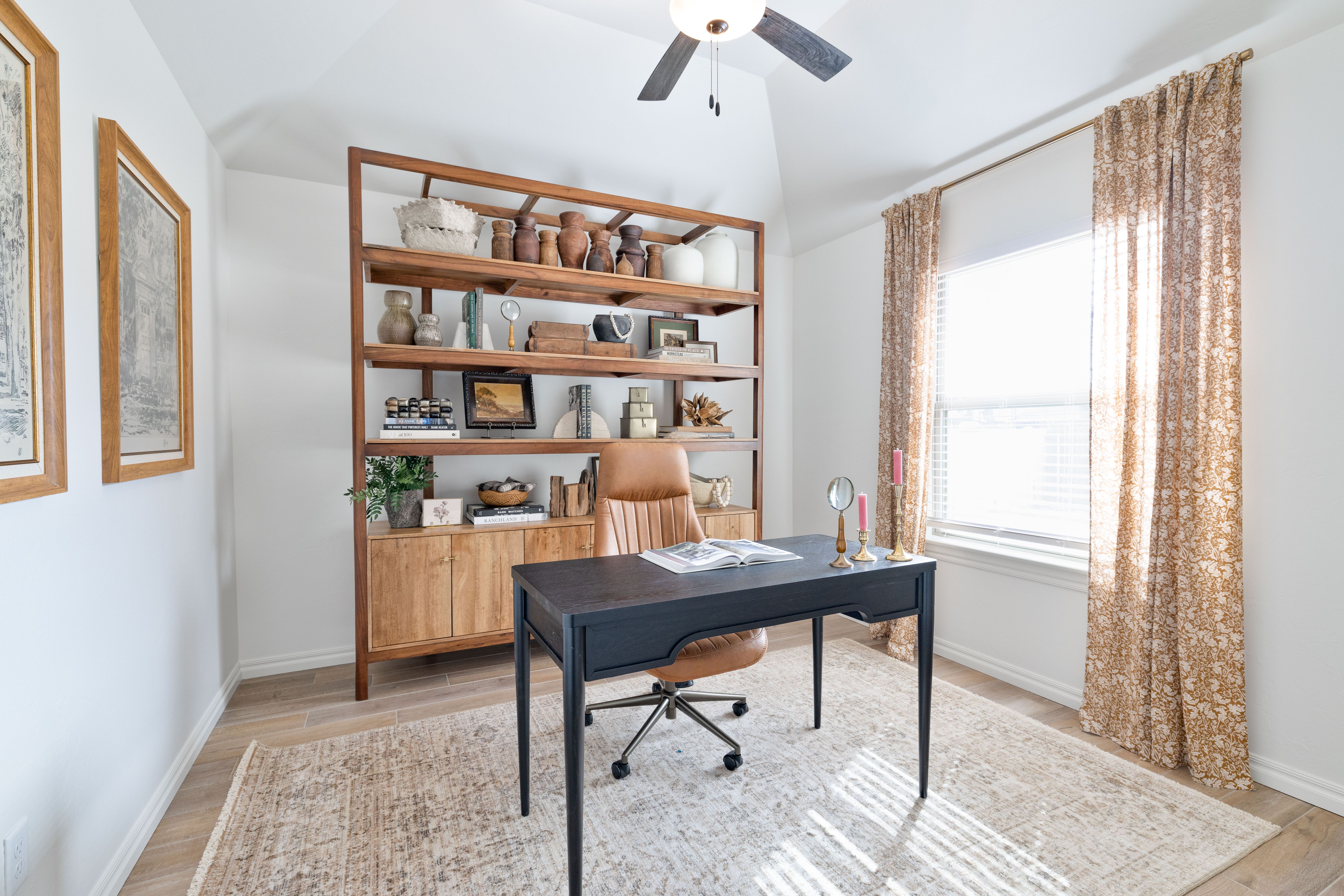 Homes by Taber Piedmont Community The Cove at Nichols Creek