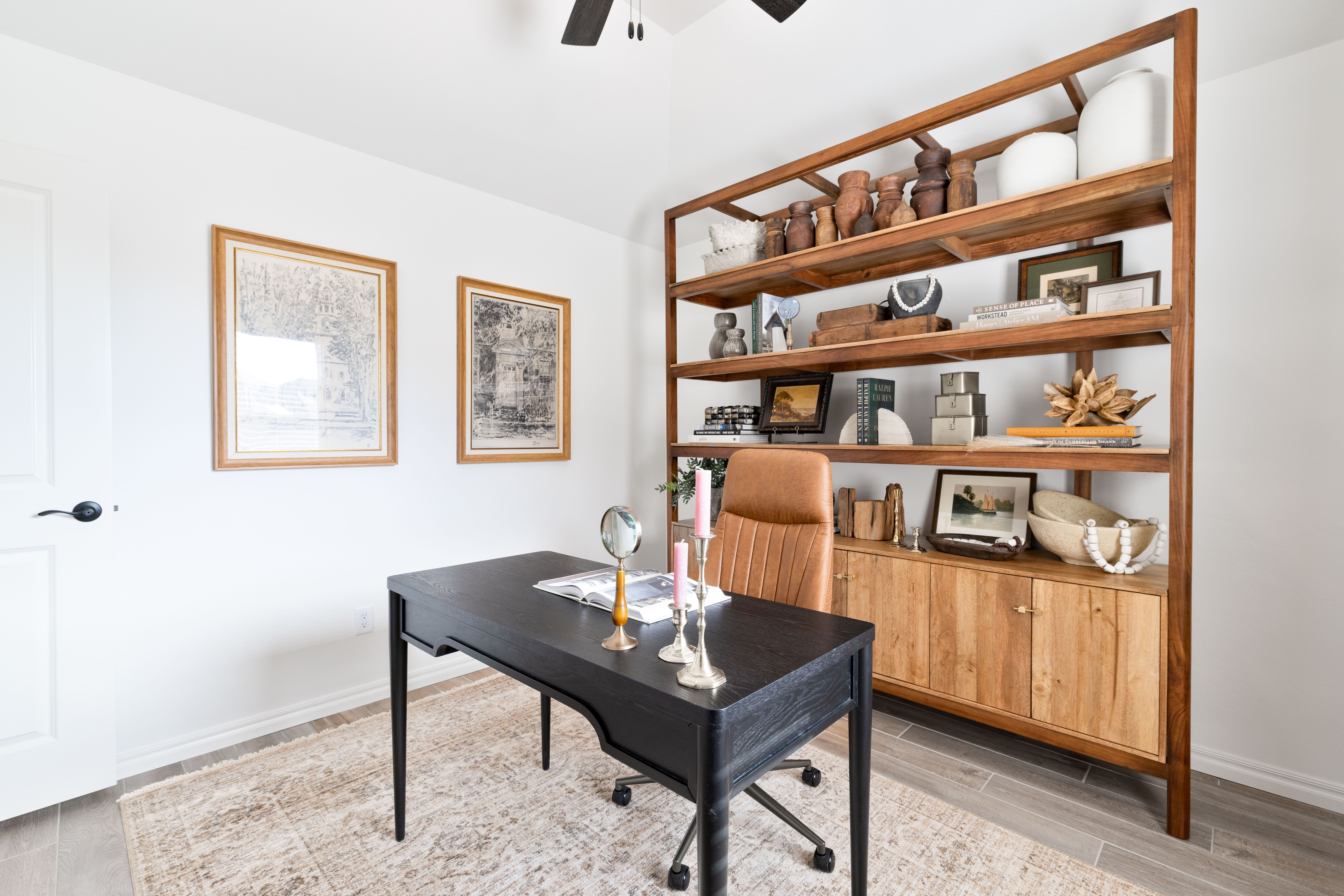 Homes by Taber Piedmont Community The Cove at Nichols Creek