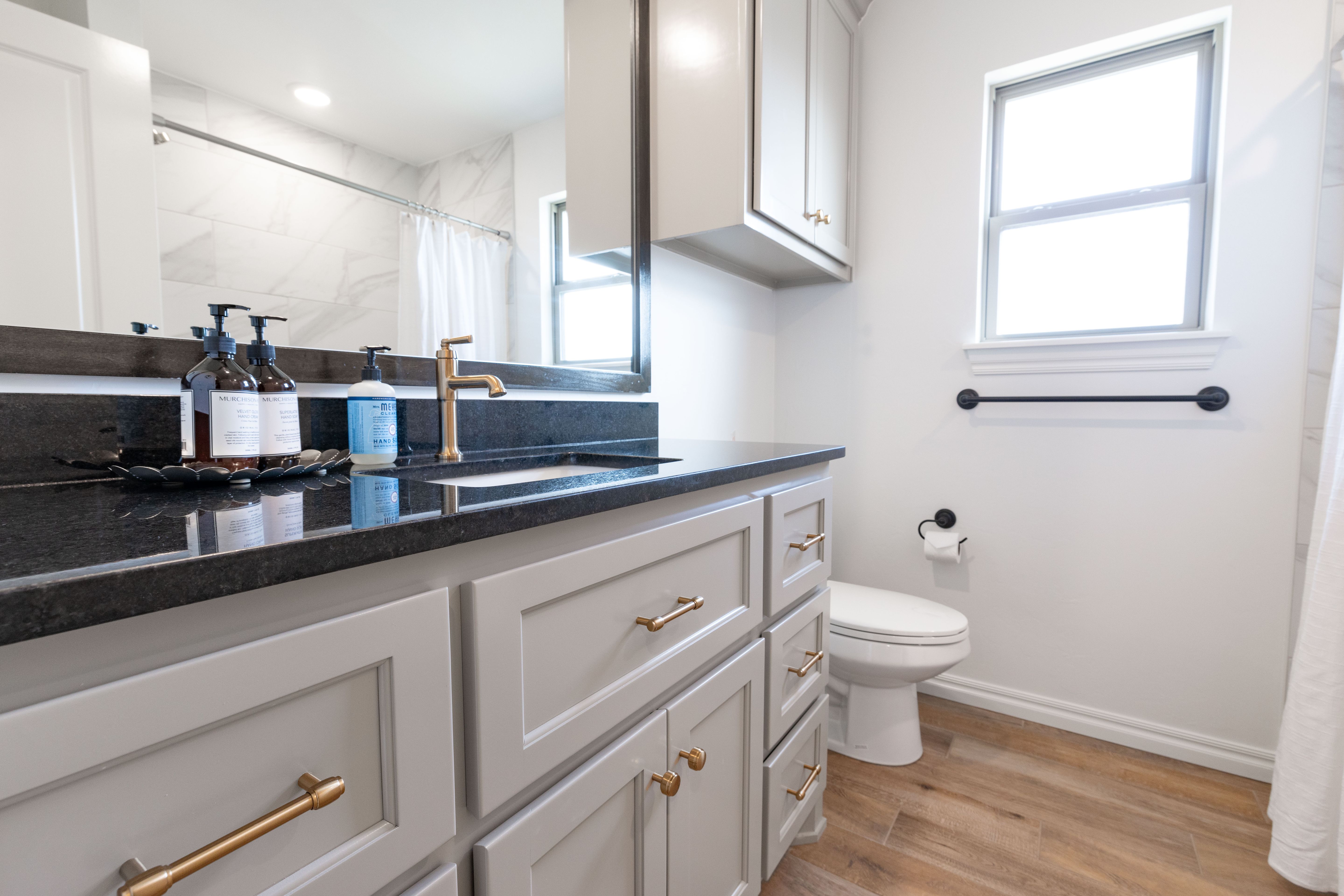 Homes by Taber Piedmont Community The Cove at Nichols Creek