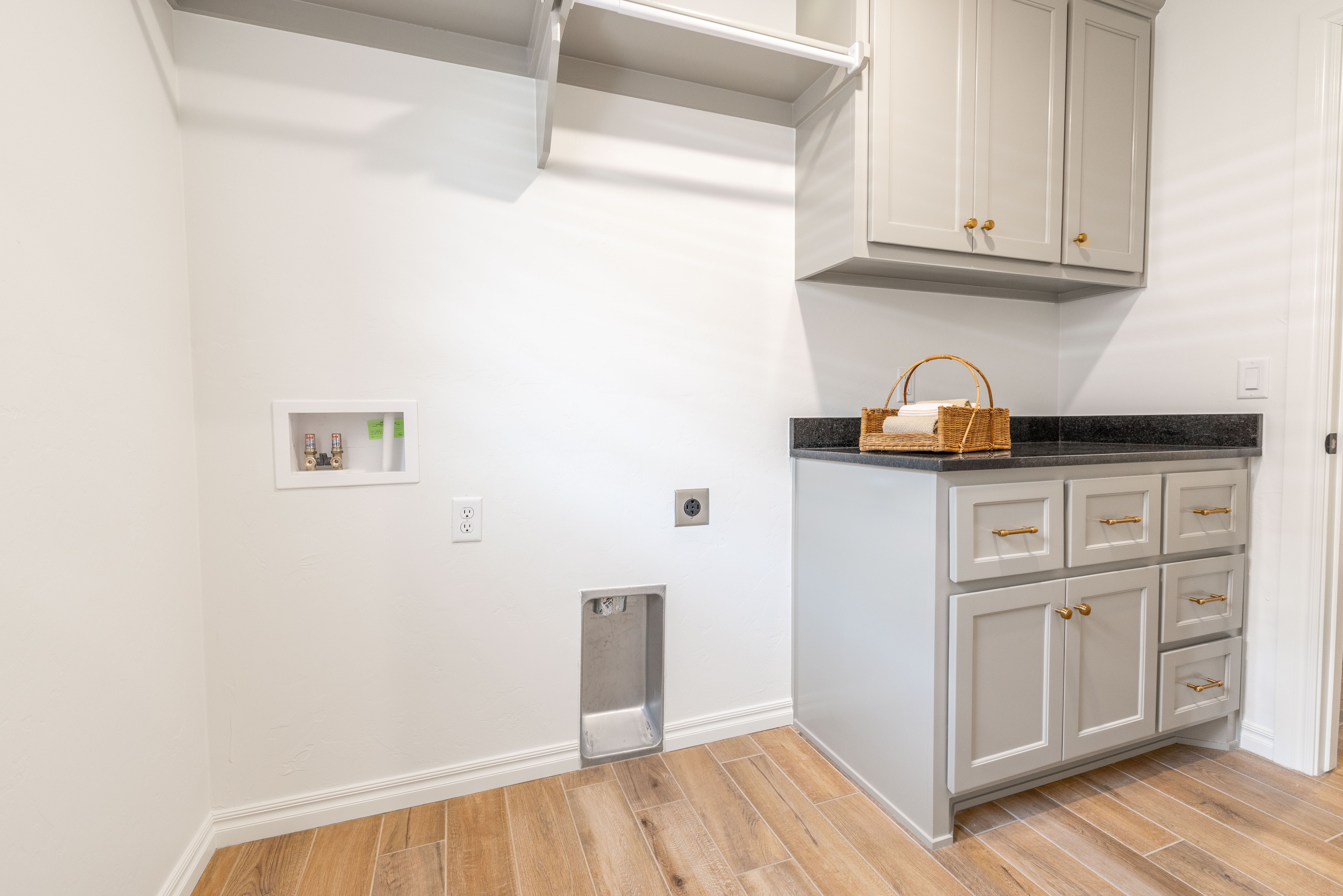 Homes by Taber Piedmont Community The Cove at Nichols Creek