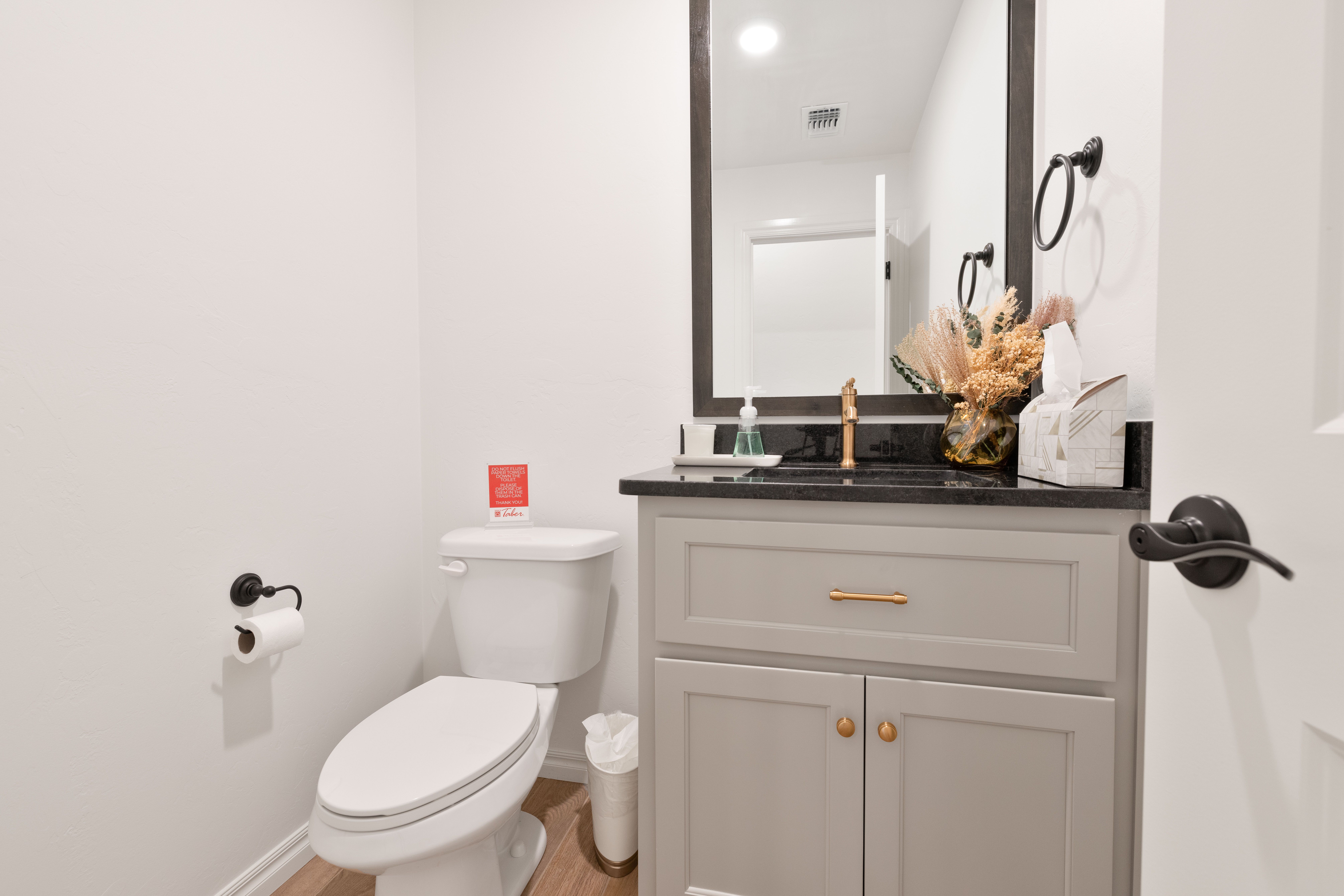 Homes by Taber Piedmont Community The Cove at Nichols Creek