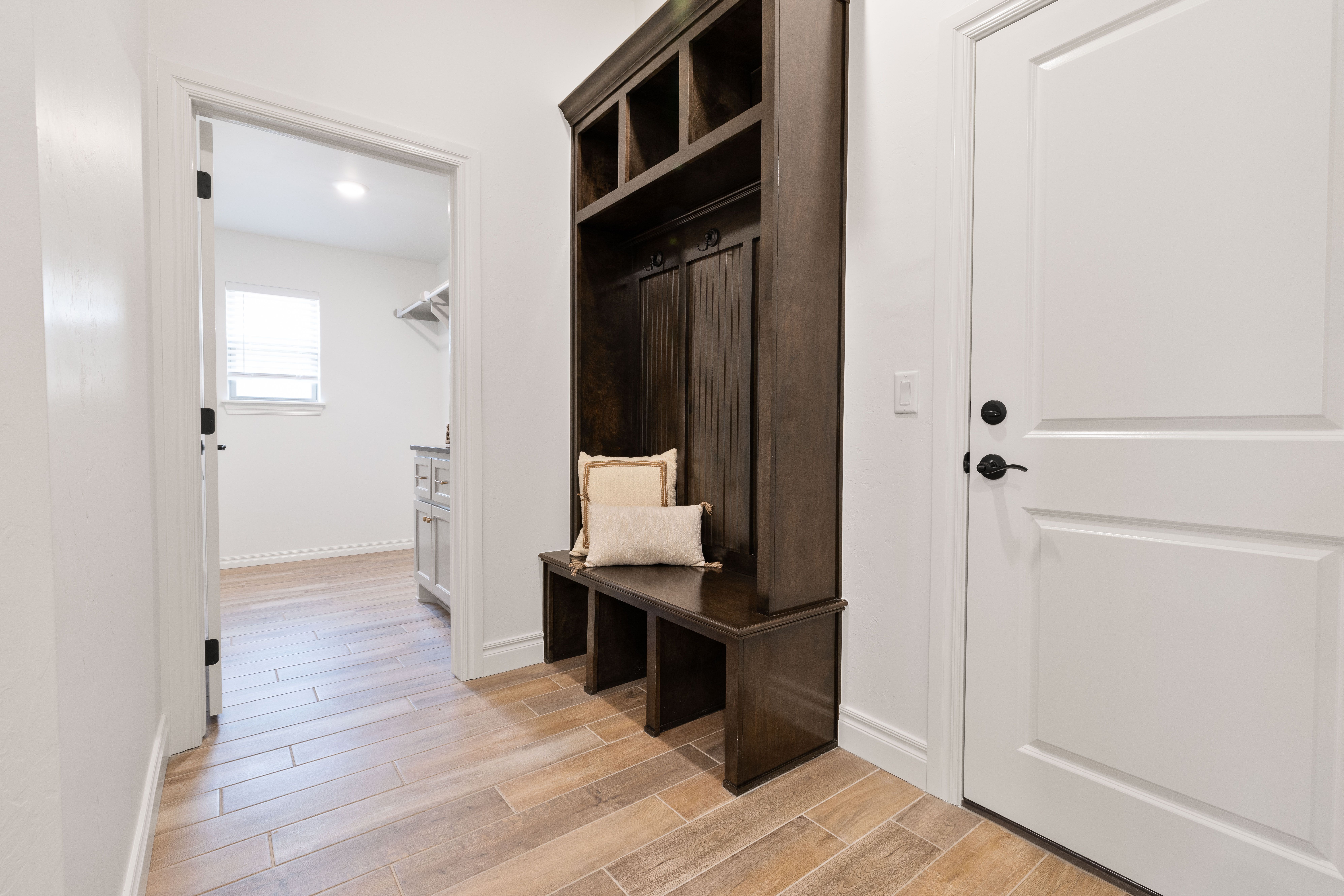 Homes by Taber Piedmont Community The Cove at Nichols Creek