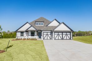 13664 Bozeman Rd (13664 Bozeman Rd)
