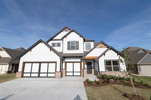 4816 Braavos Way (4816 Braavos Way)