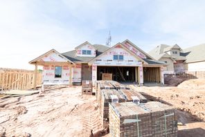 8225 Mountain Oak Dr (Blue Spruce)