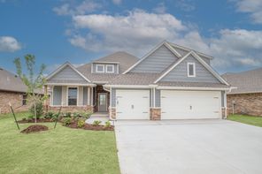 9309 Cheek Ranch Rd (9309 Cheek Ranch Rd)