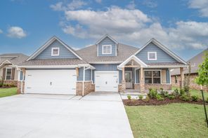 9317 Cheek Ranch Rd (9317 Cheek Ranch Rd)