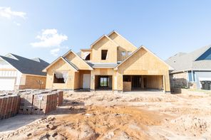 805 Revan Rd (Korbyn Bonus Room)