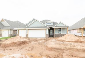 9321 NW 117th St (9321 NW 117th St)