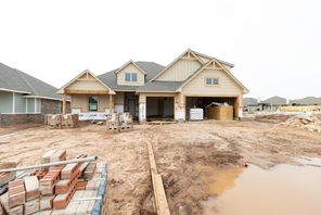 9317 NW 117th St (9317 NW 117th St)