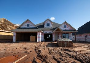 924 Damask Dr (Shiloh Bonus Room 2)