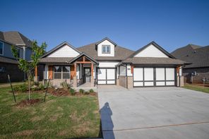5632 Prickly Wild Way (Shiloh Half Bath)