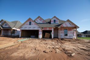 916 Damask Dr (Hazel Bonus Room - 5 Bedroom)