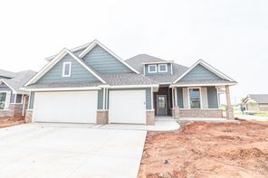 8001 NW 152nd St (Sage Bonus Room 1)