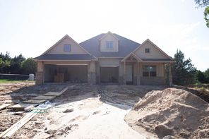 14109 Magnolia Ln (14109 Magnolia Ln)