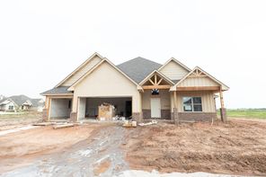 9304 NW 116th St (Wesley Bonus Room)