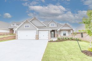 10421 SW 56th St (Blue Spruce Bonus Room 1)