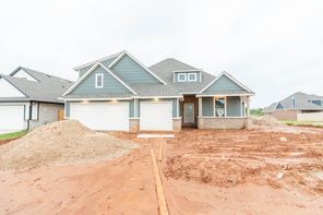 10372 SW 55th Ter (Sage Bonus Room 1)
