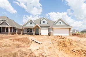 16024 Coneflower Dr (Shiloh Bonus Room 2)