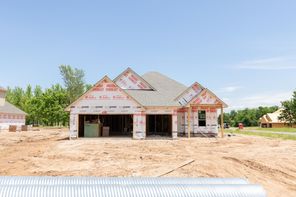 12616 Velvet Ash Ave (Mallory Bonus Room)