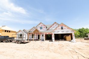 12516 Velvet Ash Ave (Lynne Bonus Room)