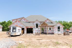 12600 Velvet Ash Ave (Zade Bonus Room)