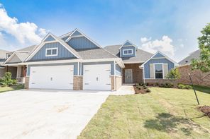9316 NW 118th Ter (9316 NW 118th Ter)