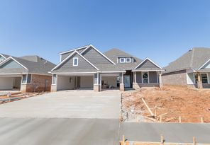 16100 Coneflower Dr (Sage Bonus Room 1)
