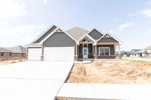 11113 NW 91st St (11113 NW 91st St)