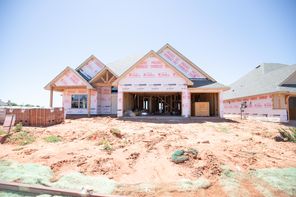 932 Damask Dr (Wesley Bonus Room)