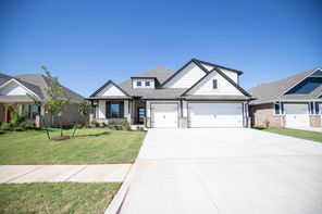 16021 Coneflower Dr (Sage Bonus Room 1)