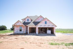 546 Mustard Seed (Hazel Bonus Room - 5 Bedroom)