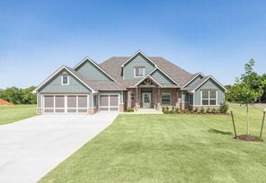 13736 Bozeman Rd (13736 Bozeman Rd)