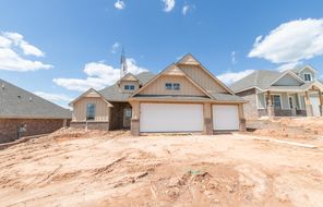 8233 Mountain Oak Dr (Hummingbird Bonus Room 2)