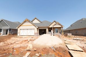 5732 Lantana Ln (Mallory Bonus Room)