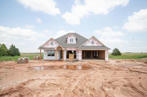568 Mustard Seed (Shiloh Bonus Room 2)