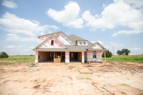 624 Mustard Seed (Sage Bonus Room 1)