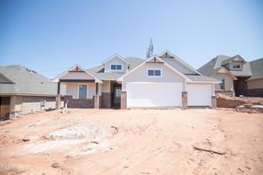 8225 Mountain Oak Dr (Blue Spruce)