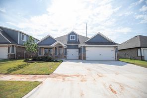 11813 Ethan Mark Dr (11813 Ethan Mark Dr)