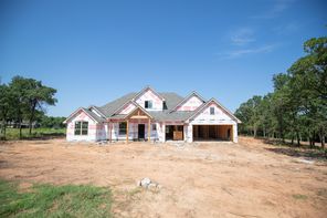 14001 Willow Ln (14001 Willow Ln)