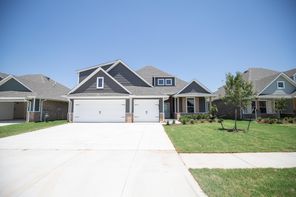 16100 Coneflower Dr (Sage Bonus Room 1)