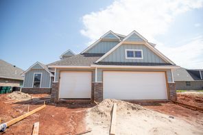 8116 NW 152nd Ter (Hummingbird Bonus Room 1)