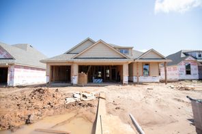 9305 NW 117th St (9305 NW 117th St)