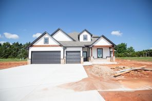 3105 Feather Dr (Hazel Bonus Room - 5 Bedroom)