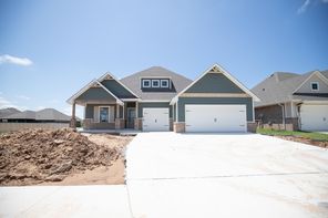 1742 Zayden Ln (Shiloh Bonus Room 2)
