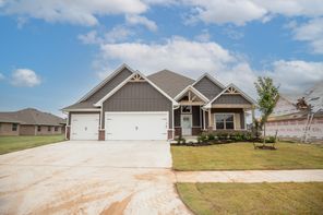 11113 NW 91st St (11113 NW 91st St)