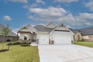 9320 Cheek Ranch Rd (9320 Cheek Ranch Rd)